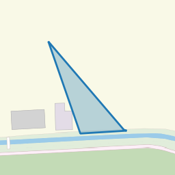 Perceel WDT00-B-3557