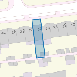 Perceel WDT00-B-3678