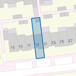 Perceel WDT00-B-3687