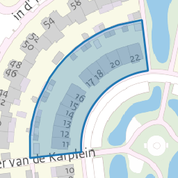 Perceel WDT00-B-3935