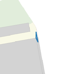 Perceel WDT00-B-3981