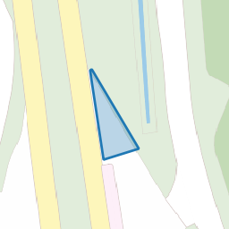 Perceel WDT00-B-4070