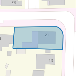 Perceel WDT00-B-4236