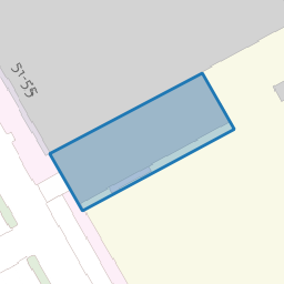 Perceel WDT00-B-4333