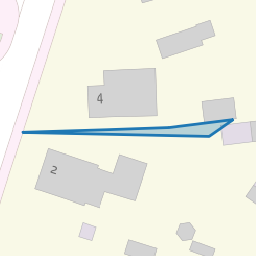 Perceel WDT00-B-4339