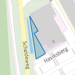 Perceel WDT00-B-4348