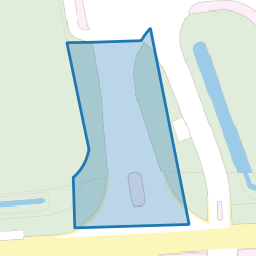 Perceel WDT00-B-4379