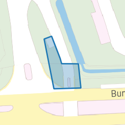 Perceel WDT00-B-4383