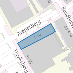 Perceel WDT00-B-4419