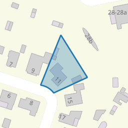 Perceel WDT00-B-4424