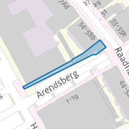 Perceel WDT00-B-4430