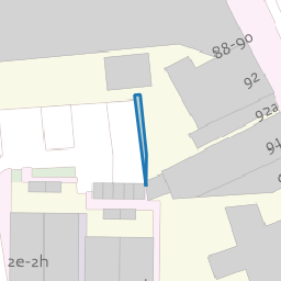 Perceel WDT00-B-4437