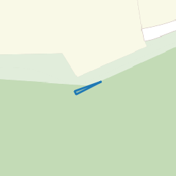 Perceel WDT00-B-4478