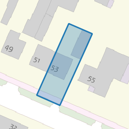 Perceel WDT00-C-1045