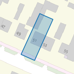 Perceel WDT00-C-1046