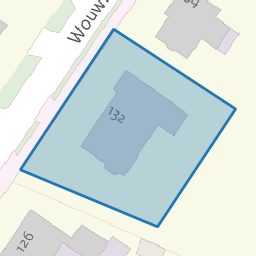 Perceel WDT00-C-1066