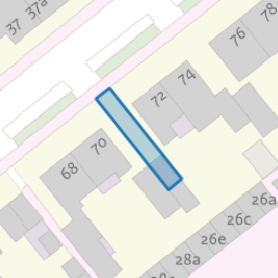 Perceel WDT00-C-1075