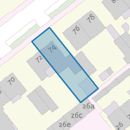 Perceel WDT00-C-1077