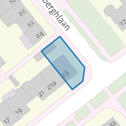 Perceel WDT00-C-1081