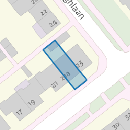 Perceel WDT00-C-1082