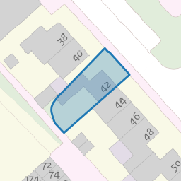 Perceel WDT00-C-1084