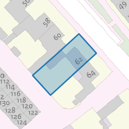 Perceel WDT00-C-1088