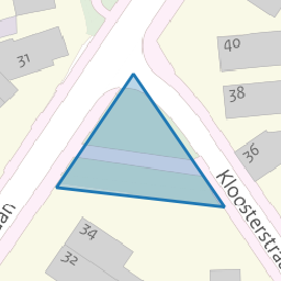 Perceel WDT00-C-1116