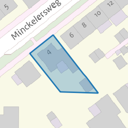 Perceel WDT00-C-1124