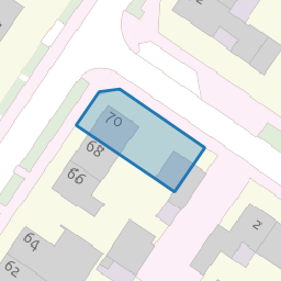 Perceel WDT00-C-1136