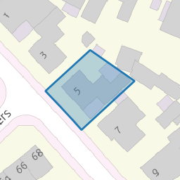 Perceel WDT00-C-1148