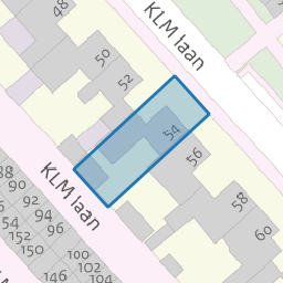 Perceel WDT00-C-1156