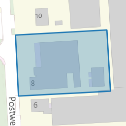 Perceel WDT00-C-1175