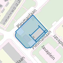 Perceel WDT00-C-1193