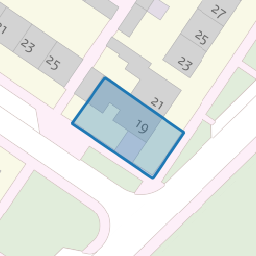 Perceel WDT00-C-1220