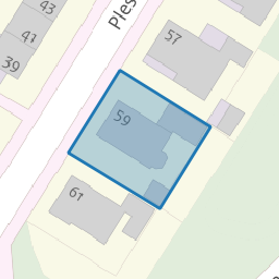 Perceel WDT00-C-1238