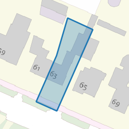 Perceel WDT00-C-1248