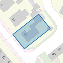 Perceel WDT00-C-1250