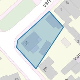 Perceel WDT00-C-1256