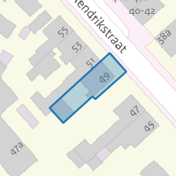 Perceel WDT00-C-1265