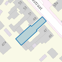 Perceel WDT00-C-1266