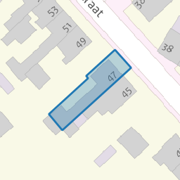 Perceel WDT00-C-1267