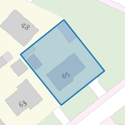 Perceel WDT00-C-1309