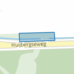 Perceel WDT00-C-1320