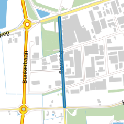 Perceel WDT00-C-1332