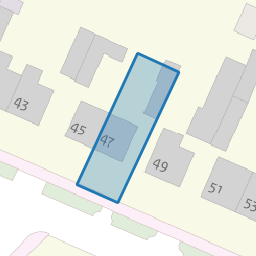 Perceel WDT00-C-1346