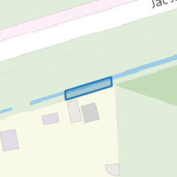 Perceel WDT00-C-1368