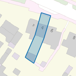 Perceel WDT00-C-1371