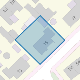 Perceel WDT00-C-1376