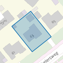 Perceel WDT00-C-1378