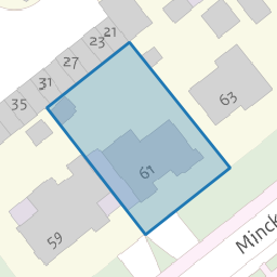 Perceel WDT00-C-1379